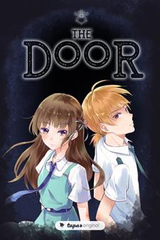 The Door