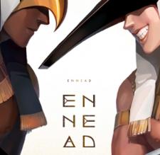 Ennead